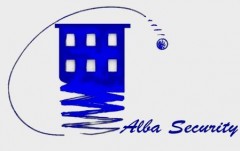  - Alba Security Sas